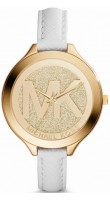 Michael Kors MK2389