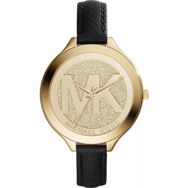Женские наручные часы Michael Kors MK2392