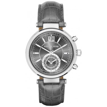 Женские наручные часы Michael Kors MK2432