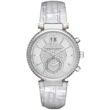 Женские наручные часы Michael Kors MK2443