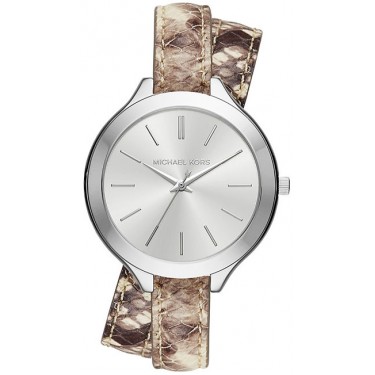 Женские наручные часы Michael Kors MK2467