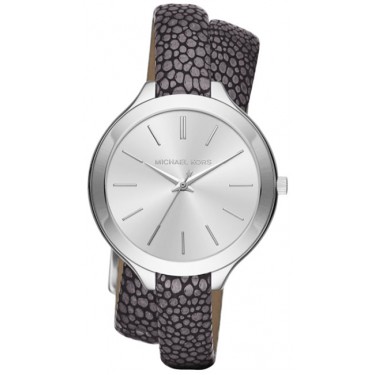 Женские наручные часы Michael Kors MK2475