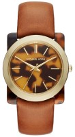 Michael Kors MK2484