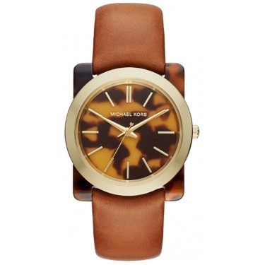 Женские наручные часы Michael Kors MK2484