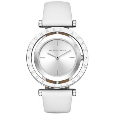 Женские наручные часы Michael Kors MK2524