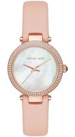 Michael Kors MK2590