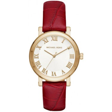 Женские наручные часы Michael Kors MK2618