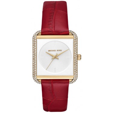Женские наручные часы Michael Kors MK2623