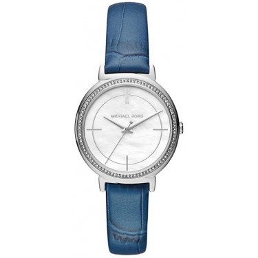 Женские наручные часы Michael Kors MK2661