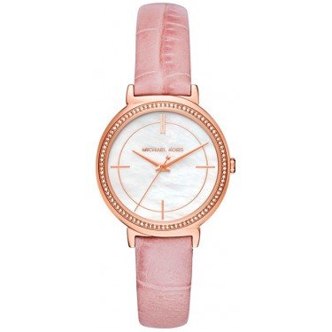 Женские наручные часы Michael Kors MK2663