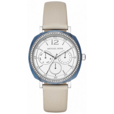 Женские наручные часы Michael Kors MK2672