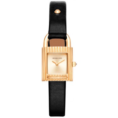 Женские наручные часы Michael Kors MK2692