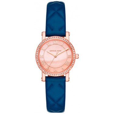 Женские наручные часы Michael Kors MK2696