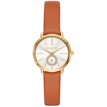 Женские наручные часы Michael Kors MK2734
