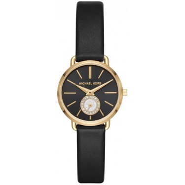 Женские наручные часы Michael Kors MK2750