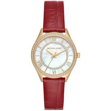 Женские наручные часы Michael Kors MK2756