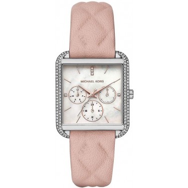 Женские наручные часы Michael Kors MK2768