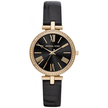 Женские наручные часы Michael Kors MK2789