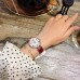 Женские наручные часы Michael Kors MK2791