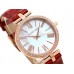 Женские наручные часы Michael Kors MK2791