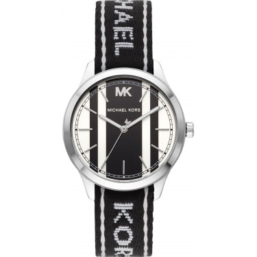 Женские наручные часы Michael Kors MK2795