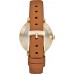 Женские наручные часы Michael Kors MK2801
