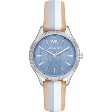 Женские наручные часы Michael Kors MK2807