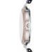 Женские наручные часы Michael Kors MK2833