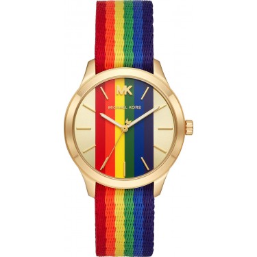Женские наручные часы Michael Kors MK2836