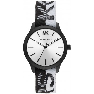 Женские наручные часы Michael Kors MK2844