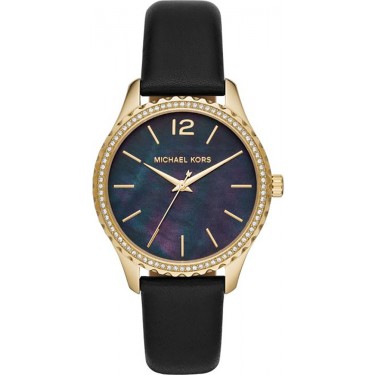 Женские наручные часы Michael Kors MK2911