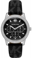 Michael Kors MK2976