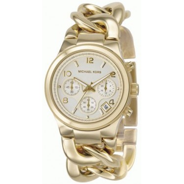 Женские наручные часы Michael Kors MK3131