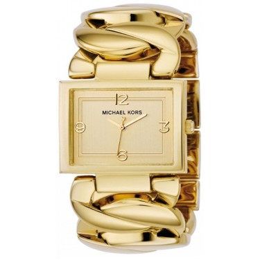 Женские наручные часы Michael Kors MK3133