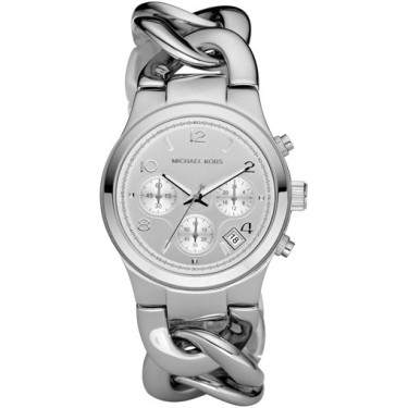 Женские наручные часы Michael Kors MK3149