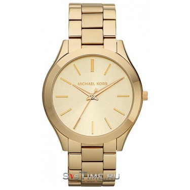 Женские наручные часы Michael Kors MK3179