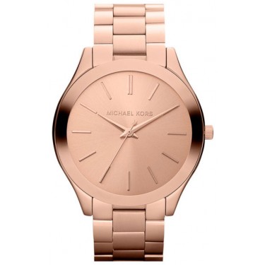 Женские наручные часы Michael Kors MK3197