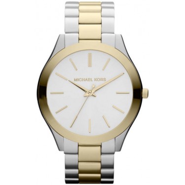 Женские наручные часы Michael Kors MK3198
