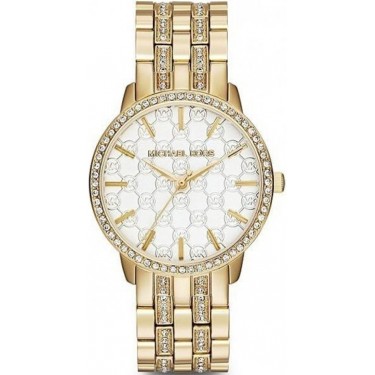 Женские наручные часы Michael Kors MK3214