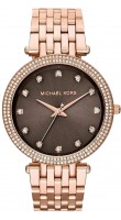 Michael Kors MK3217