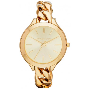 Женские наручные часы Michael Kors MK3222