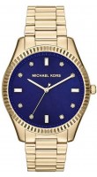 Michael Kors MK3240