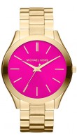 Michael Kors MK3264