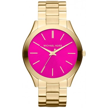 Женские наручные часы Michael Kors MK3264