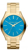 Michael Kors MK3265