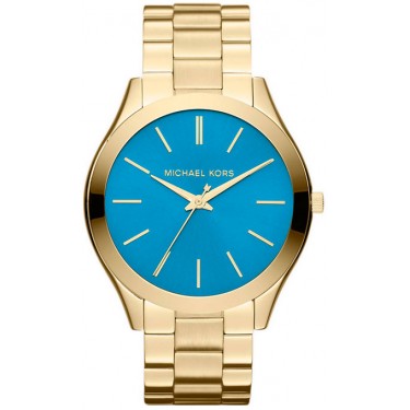 Женские наручные часы Michael Kors MK3265