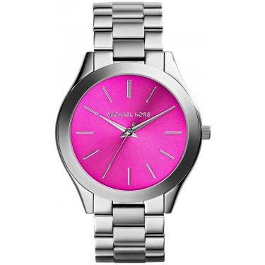 Женские наручные часы Michael Kors MK3291