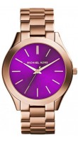 Michael Kors MK3293