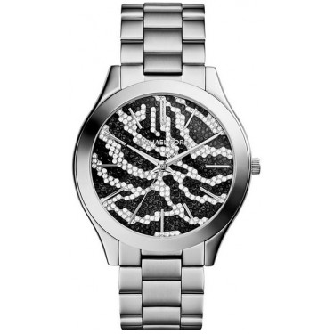 Женские наручные часы Michael Kors MK3314