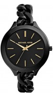 Michael Kors MK3317